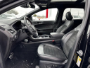 Thumbnail image of 2022 Ford Edge at Matthews Nissan Of Clay