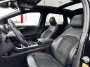 Thumbnail image of 2022 Ford Edge at Matthews Nissan Of Clay