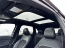 Thumbnail image of 2022 Ford Edge at Matthews Nissan Of Clay