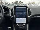 Thumbnail image of 2022 Ford Edge at Matthews Nissan Of Clay