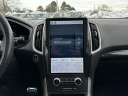 Thumbnail image of 2022 Ford Edge at Matthews Nissan Of Clay
