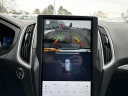 Thumbnail image of 2022 Ford Edge at Matthews Nissan Of Clay