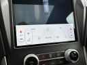 Thumbnail image of 2022 Ford Edge at Matthews Nissan Of Clay