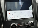 Thumbnail image of 2022 Ford Edge at Matthews Nissan Of Clay