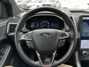 Thumbnail image of 2022 Ford Edge at Matthews Nissan Of Clay