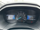 Thumbnail image of 2022 Ford Edge at Matthews Nissan Of Clay