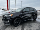 Thumbnail image of 2022 Ford Edge at Matthews Nissan Of Clay