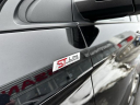 Thumbnail image of 2022 Ford Edge at Matthews Nissan Of Clay