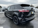 Thumbnail image of 2022 Ford Edge at Matthews Nissan Of Clay