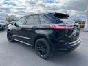 Thumbnail image of 2022 Ford Edge at Matthews Nissan Of Clay