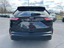 Thumbnail image of 2022 Ford Edge at Matthews Nissan Of Clay