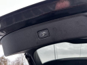 Thumbnail image of 2022 Ford Edge at Matthews Nissan Of Clay