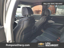 Thumbnail image of 2019 Acura RDX at LouBachrodtChevroletPompanoBeach of Pompano Beach, FL