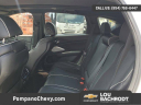 Thumbnail image of 2019 Acura RDX at LouBachrodtChevroletPompanoBeach of Pompano Beach, FL