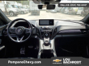 Thumbnail image of 2019 Acura RDX at LouBachrodtChevroletPompanoBeach of Pompano Beach, FL