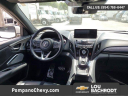 Thumbnail image of 2019 Acura RDX at LouBachrodtChevroletPompanoBeach of Pompano Beach, FL