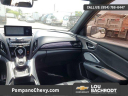 Thumbnail image of 2019 Acura RDX at LouBachrodtChevroletPompanoBeach of Pompano Beach, FL