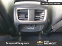 Thumbnail image of 2019 Acura RDX at LouBachrodtChevroletPompanoBeach of Pompano Beach, FL