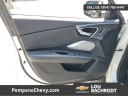 Thumbnail image of 2019 Acura RDX at LouBachrodtChevroletPompanoBeach of Pompano Beach, FL