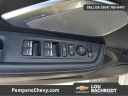 Thumbnail image of 2019 Acura RDX at LouBachrodtChevroletPompanoBeach of Pompano Beach, FL