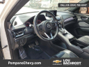 Thumbnail image of 2019 Acura RDX at LouBachrodtChevroletPompanoBeach of Pompano Beach, FL