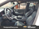 Thumbnail image of 2019 Acura RDX at LouBachrodtChevroletPompanoBeach of Pompano Beach, FL