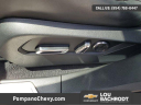 Thumbnail image of 2019 Acura RDX at LouBachrodtChevroletPompanoBeach of Pompano Beach, FL
