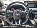 Thumbnail image of 2019 Acura RDX at LouBachrodtChevroletPompanoBeach of Pompano Beach, FL