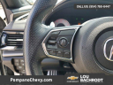 Thumbnail image of 2019 Acura RDX at LouBachrodtChevroletPompanoBeach of Pompano Beach, FL
