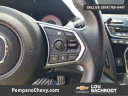 Thumbnail image of 2019 Acura RDX at LouBachrodtChevroletPompanoBeach of Pompano Beach, FL