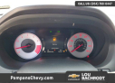 Thumbnail image of 2019 Acura RDX at LouBachrodtChevroletPompanoBeach of Pompano Beach, FL