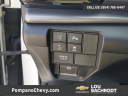Thumbnail image of 2019 Acura RDX at LouBachrodtChevroletPompanoBeach of Pompano Beach, FL