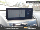 Thumbnail image of 2019 Acura RDX at LouBachrodtChevroletPompanoBeach of Pompano Beach, FL