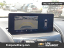 Thumbnail image of 2019 Acura RDX at LouBachrodtChevroletPompanoBeach of Pompano Beach, FL