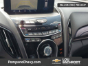 Thumbnail image of 2019 Acura RDX at LouBachrodtChevroletPompanoBeach of Pompano Beach, FL