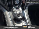 Thumbnail image of 2019 Acura RDX at LouBachrodtChevroletPompanoBeach of Pompano Beach, FL