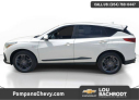 Thumbnail image of 2019 Acura RDX at LouBachrodtChevroletPompanoBeach of Pompano Beach, FL