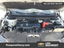 Thumbnail image of 2019 Acura RDX at LouBachrodtChevroletPompanoBeach of Pompano Beach, FL