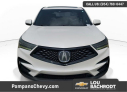2019 Acura RDX w/A-SPEC at LouBachrodtChevroletPompanoBeach of Pompano Beach, FL