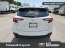 Thumbnail image of 2019 Acura RDX at LouBachrodtChevroletPompanoBeach of Pompano Beach, FL