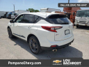 Thumbnail image of 2019 Acura RDX at LouBachrodtChevroletPompanoBeach of Pompano Beach, FL