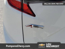 Thumbnail image of 2019 Acura RDX at LouBachrodtChevroletPompanoBeach of Pompano Beach, FL