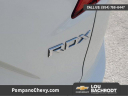 Thumbnail image of 2019 Acura RDX at LouBachrodtChevroletPompanoBeach of Pompano Beach, FL