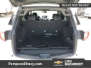 Thumbnail image of 2019 Acura RDX at LouBachrodtChevroletPompanoBeach of Pompano Beach, FL