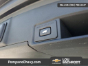 Thumbnail image of 2019 Acura RDX at LouBachrodtChevroletPompanoBeach of Pompano Beach, FL