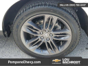 Thumbnail image of 2019 Acura RDX at LouBachrodtChevroletPompanoBeach of Pompano Beach, FL