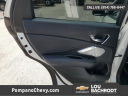Thumbnail image of 2019 Acura RDX at LouBachrodtChevroletPompanoBeach of Pompano Beach, FL