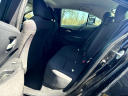 Thumbnail image of 2020 Toyota Corolla at O'Connor's Auto Outlet