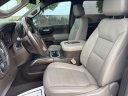 Thumbnail image of 2020 Chevrolet Silverado 1500 at McGavock Nissan of Amarillo (McGavockNissanofAmarillo