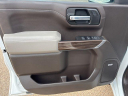 Thumbnail image of 2020 Chevrolet Silverado 1500 at McGavock Nissan of Amarillo (McGavockNissanofAmarillo